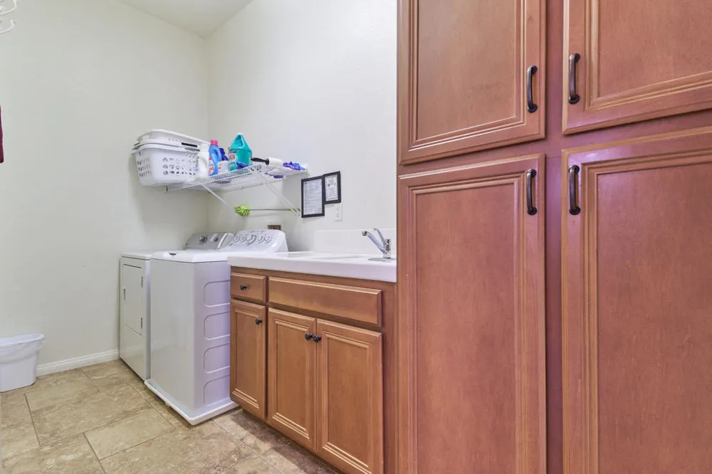 43424 Bordeaux Drive La Quinta, CA 92253