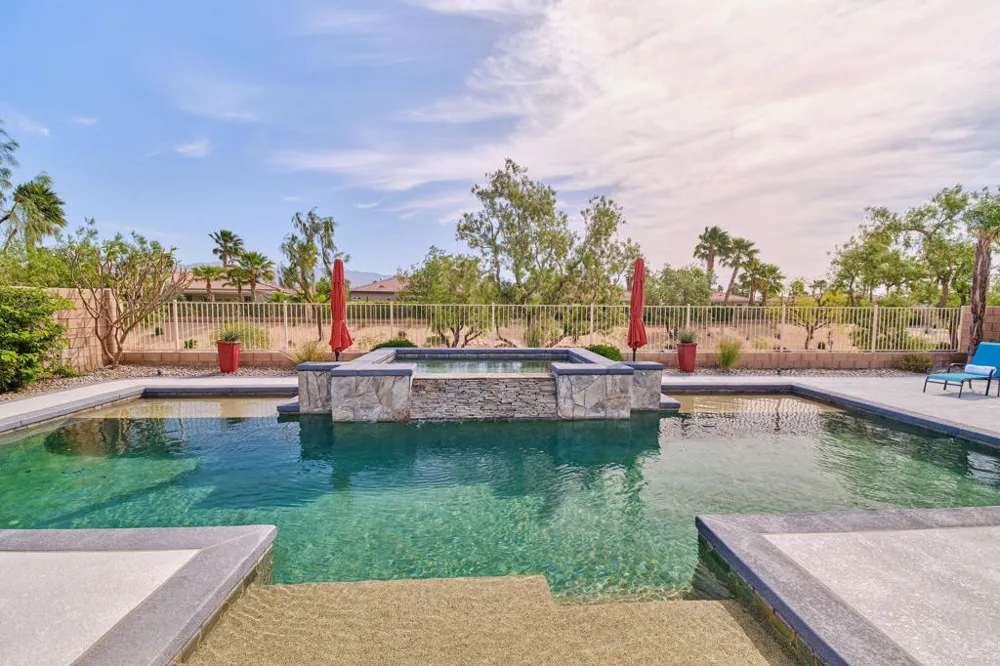 43424 Bordeaux Drive La Quinta, CA 92253