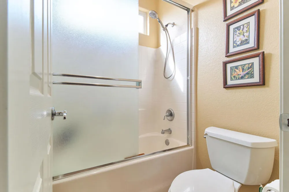 43424 Bordeaux Drive La Quinta, CA 92253