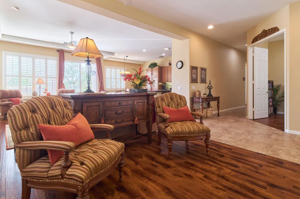 43424 Bordeaux Drive La Quinta, CA 92253