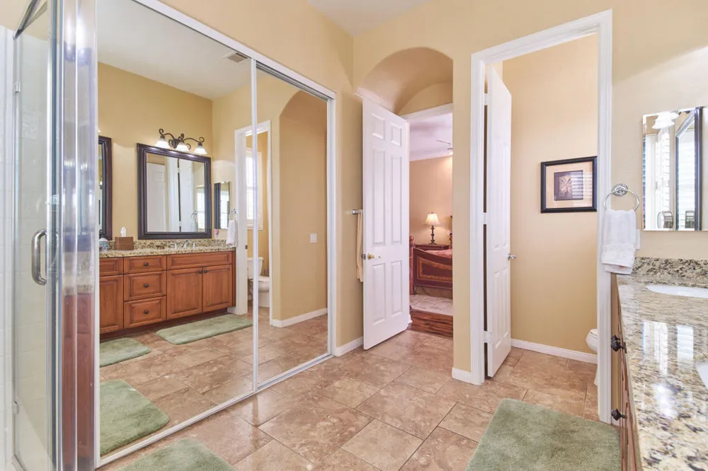 43424 Bordeaux Drive La Quinta, CA 92253