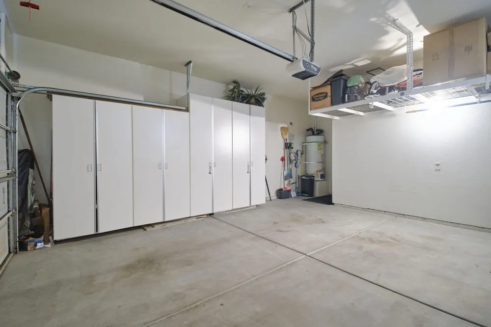 43424 Bordeaux Drive La Quinta, CA 92253