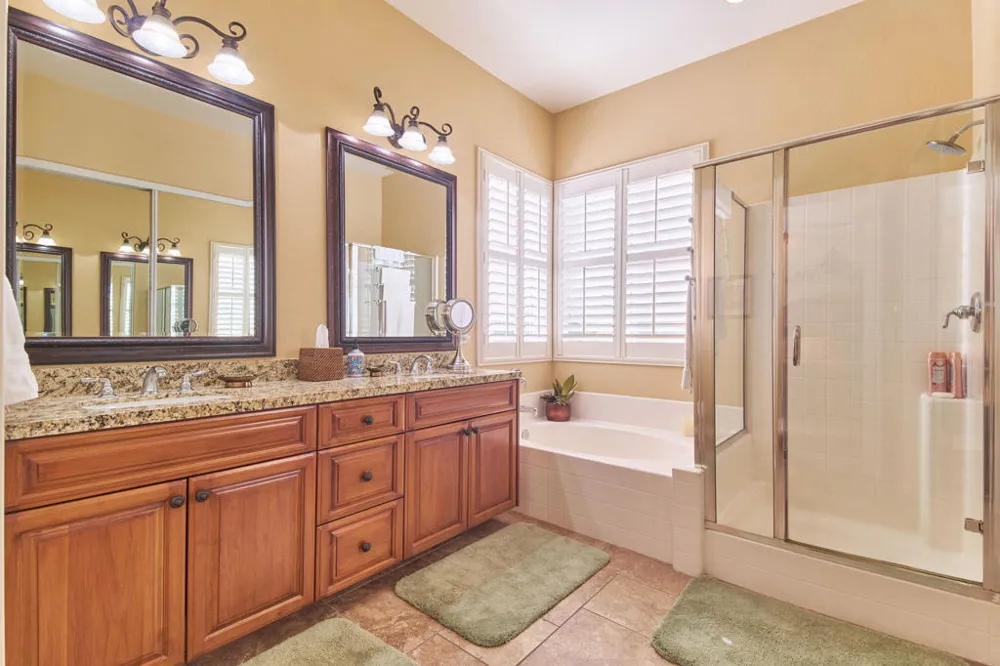 43424 Bordeaux Drive La Quinta, CA 92253