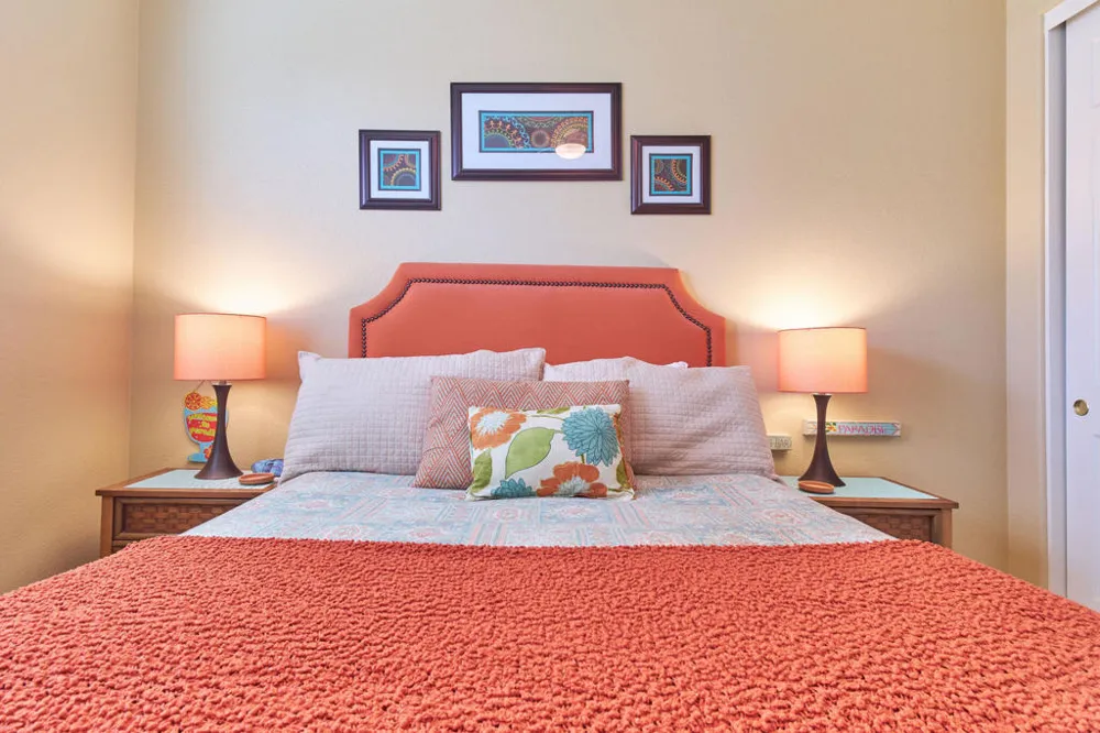 43424 Bordeaux Drive La Quinta, CA 92253