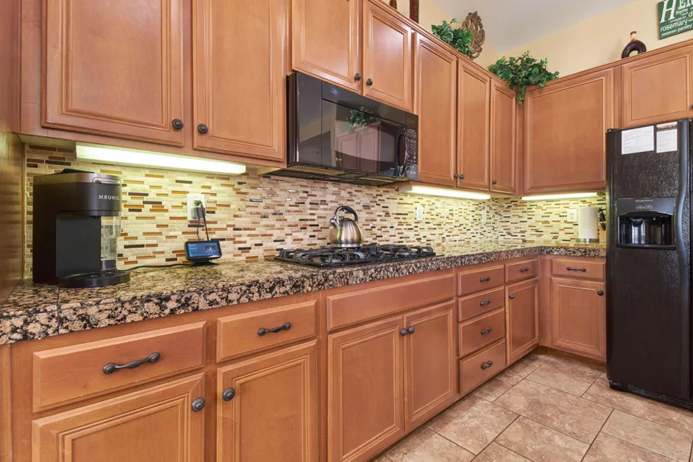 43424 Bordeaux Drive La Quinta, CA 92253