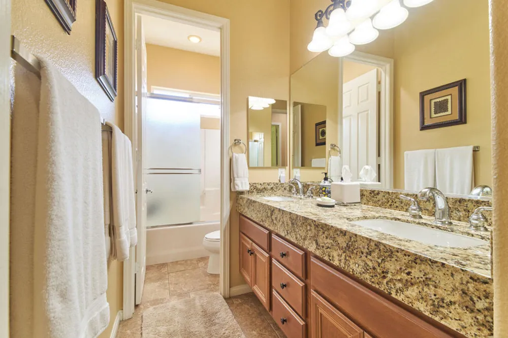 43424 Bordeaux Drive La Quinta, CA 92253