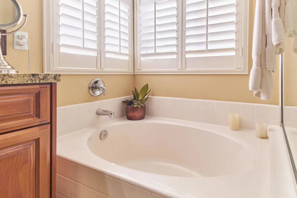 43424 Bordeaux Drive La Quinta, CA 92253