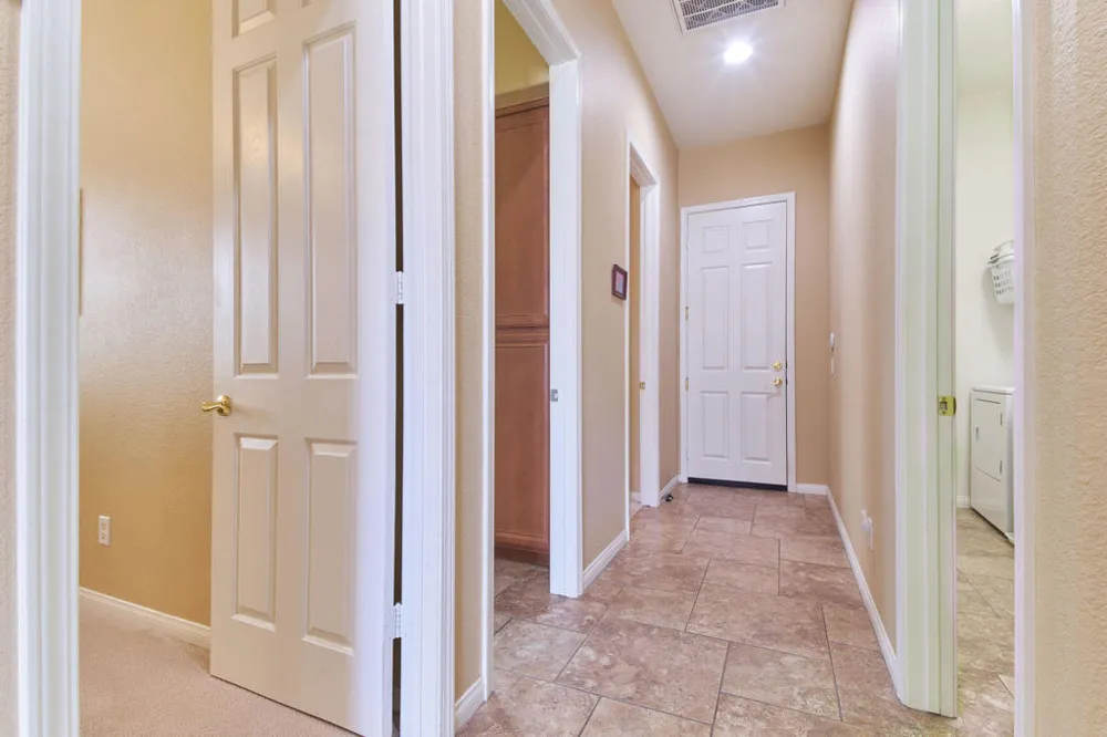 43424 Bordeaux Drive La Quinta, CA 92253