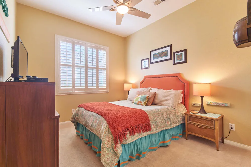 43424 Bordeaux Drive La Quinta, CA 92253