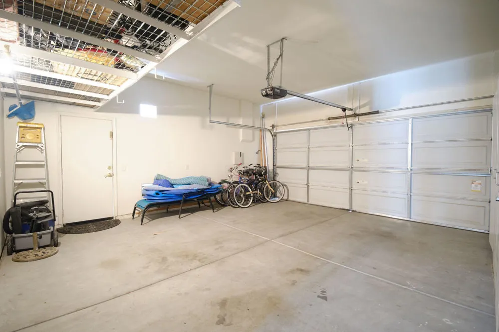43424 Bordeaux Drive La Quinta, CA 92253
