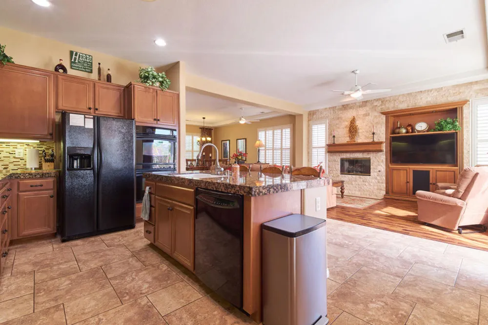 43424 Bordeaux Drive La Quinta, CA 92253