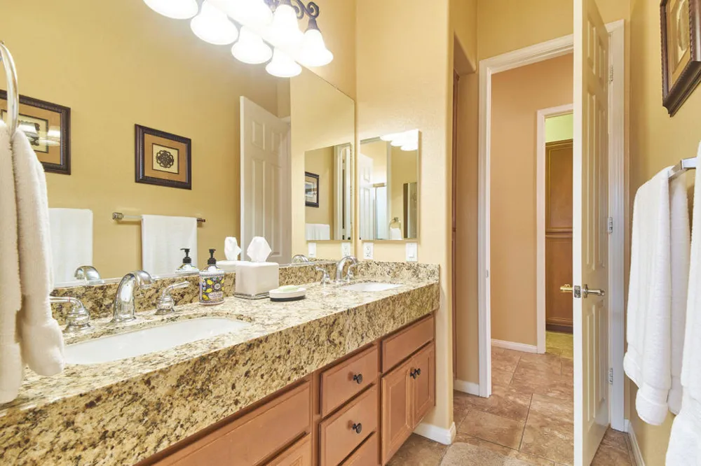 43424 Bordeaux Drive La Quinta, CA 92253