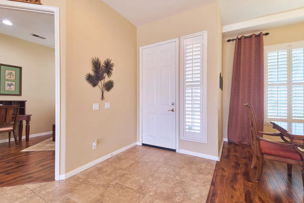43424 Bordeaux Drive La Quinta, CA 92253