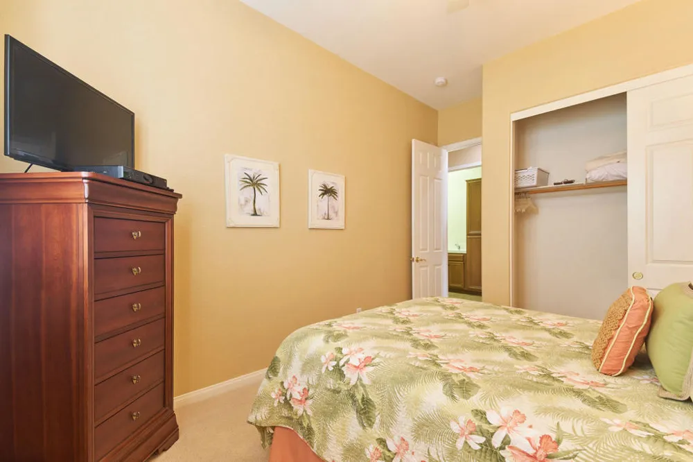 43424 Bordeaux Drive La Quinta, CA 92253
