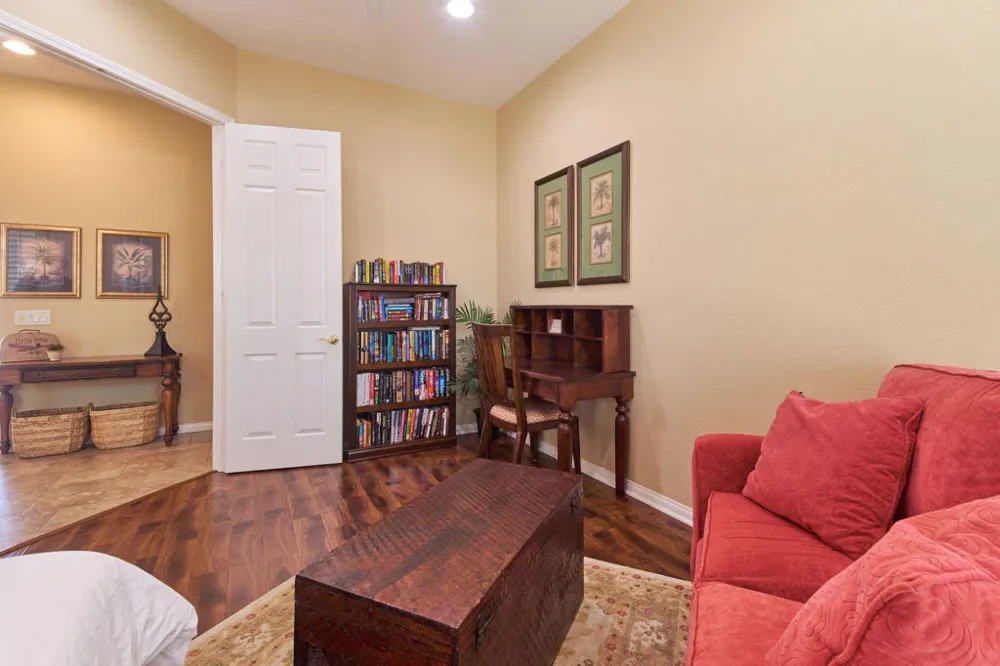 43424 Bordeaux Drive La Quinta, CA 92253