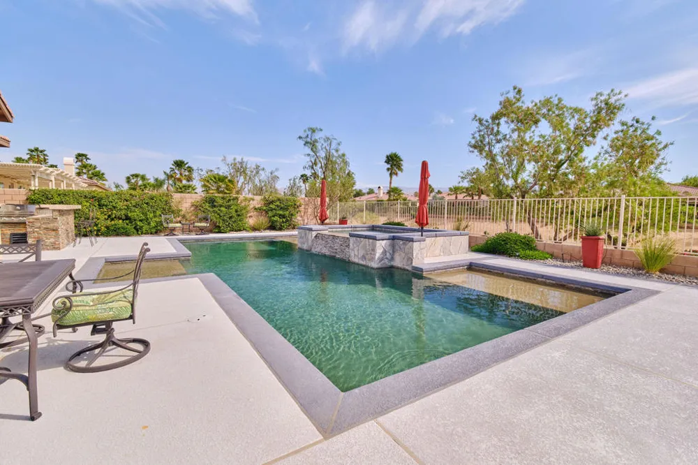 43424 Bordeaux Drive La Quinta, CA 92253