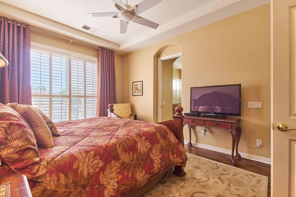 43424 Bordeaux Drive La Quinta, CA 92253