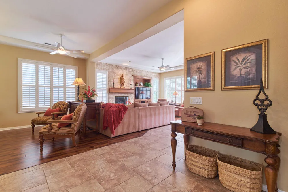 43424 Bordeaux Drive La Quinta, CA 92253