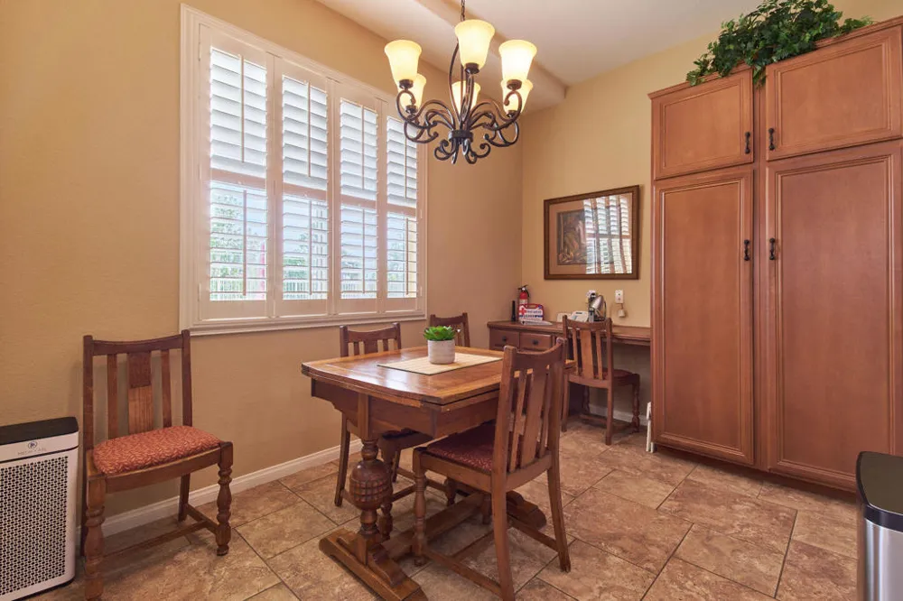 43424 Bordeaux Drive La Quinta, CA 92253