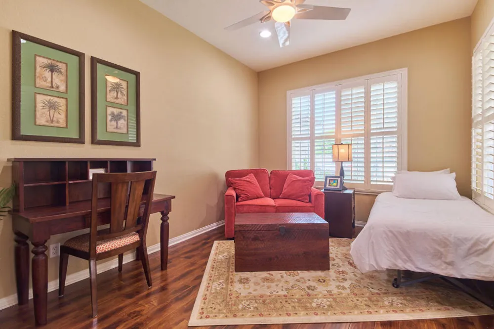 43424 Bordeaux Drive La Quinta, CA 92253