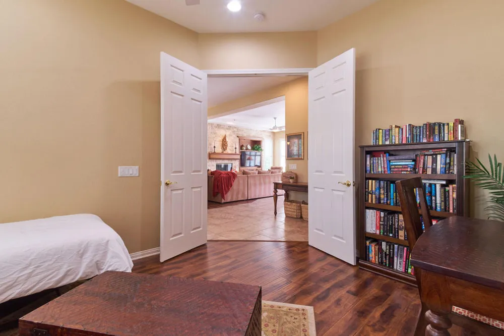 43424 Bordeaux Drive La Quinta, CA 92253