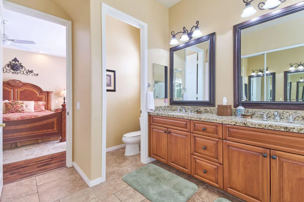 43424 Bordeaux Drive La Quinta, CA 92253