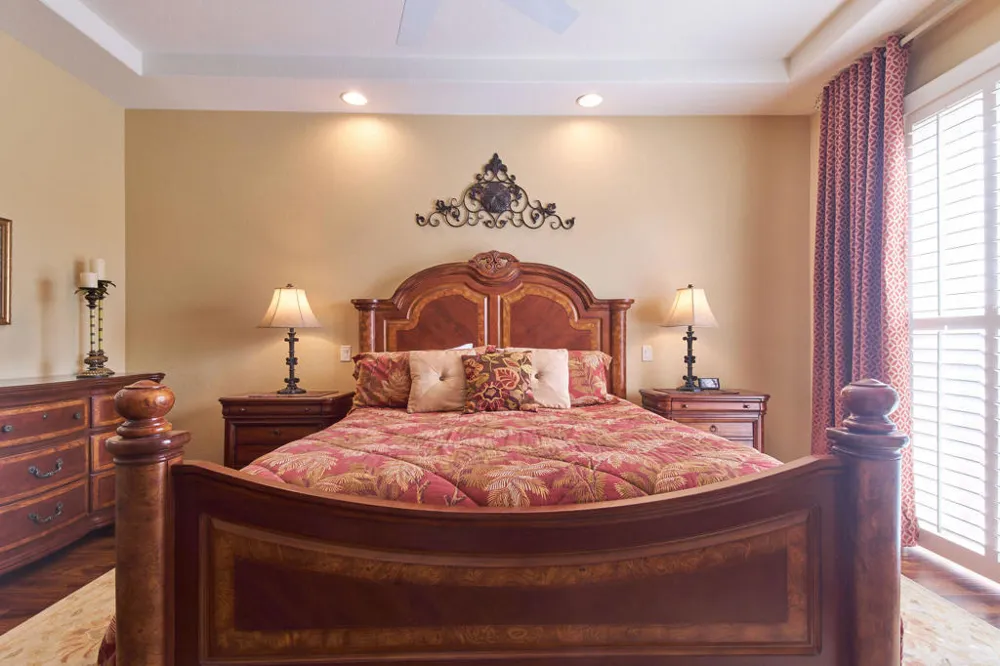 43424 Bordeaux Drive La Quinta, CA 92253