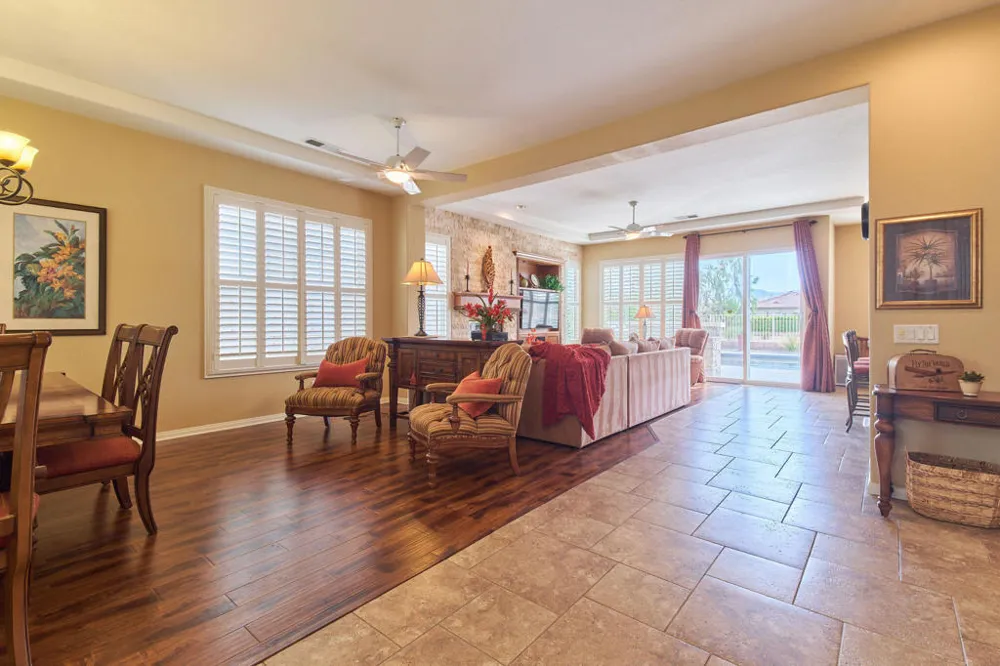 43424 Bordeaux Drive La Quinta, CA 92253