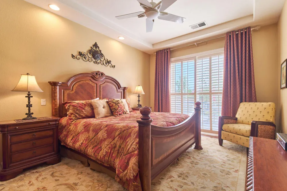 43424 Bordeaux Drive La Quinta, CA 92253