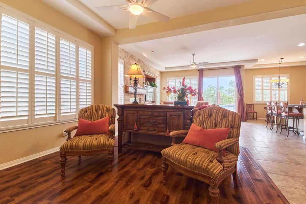 43424 Bordeaux Drive La Quinta, CA 92253
