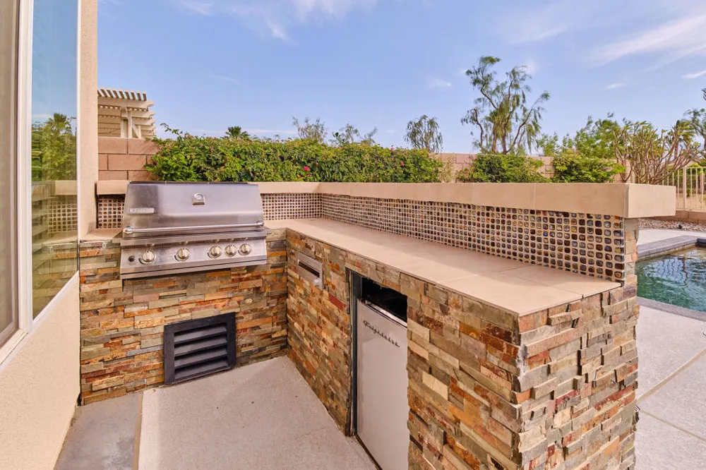 43424 Bordeaux Drive La Quinta, CA 92253