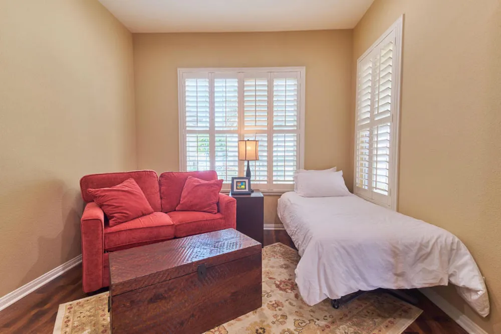 43424 Bordeaux Drive La Quinta, CA 92253