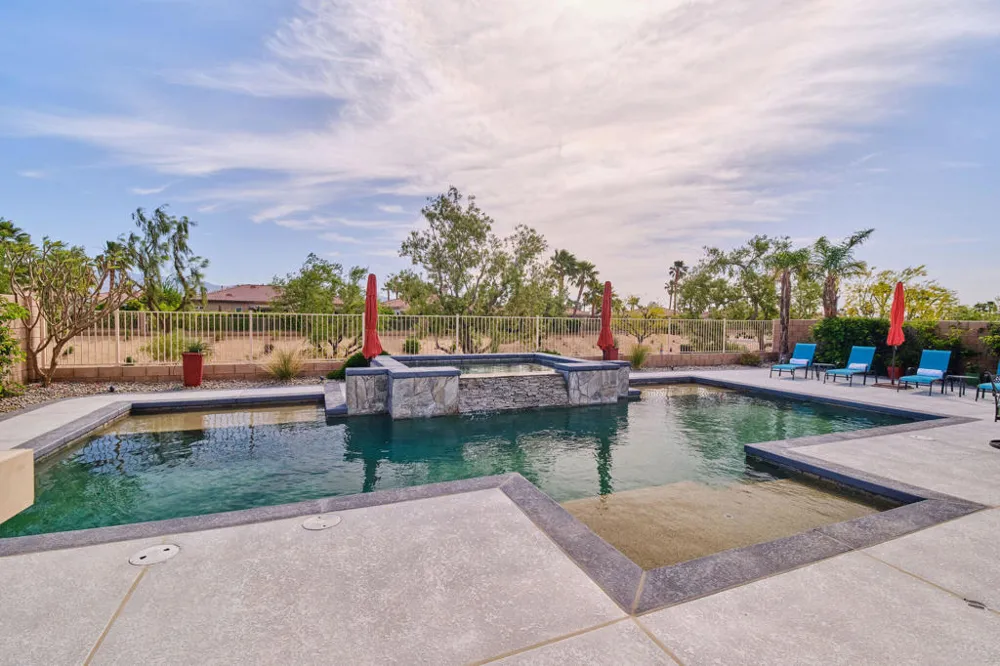 43424 Bordeaux Drive La Quinta, CA 92253