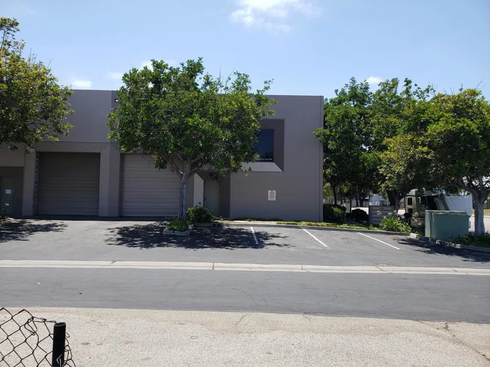 4082 Southbank Road #H Oxnard, CA 93036