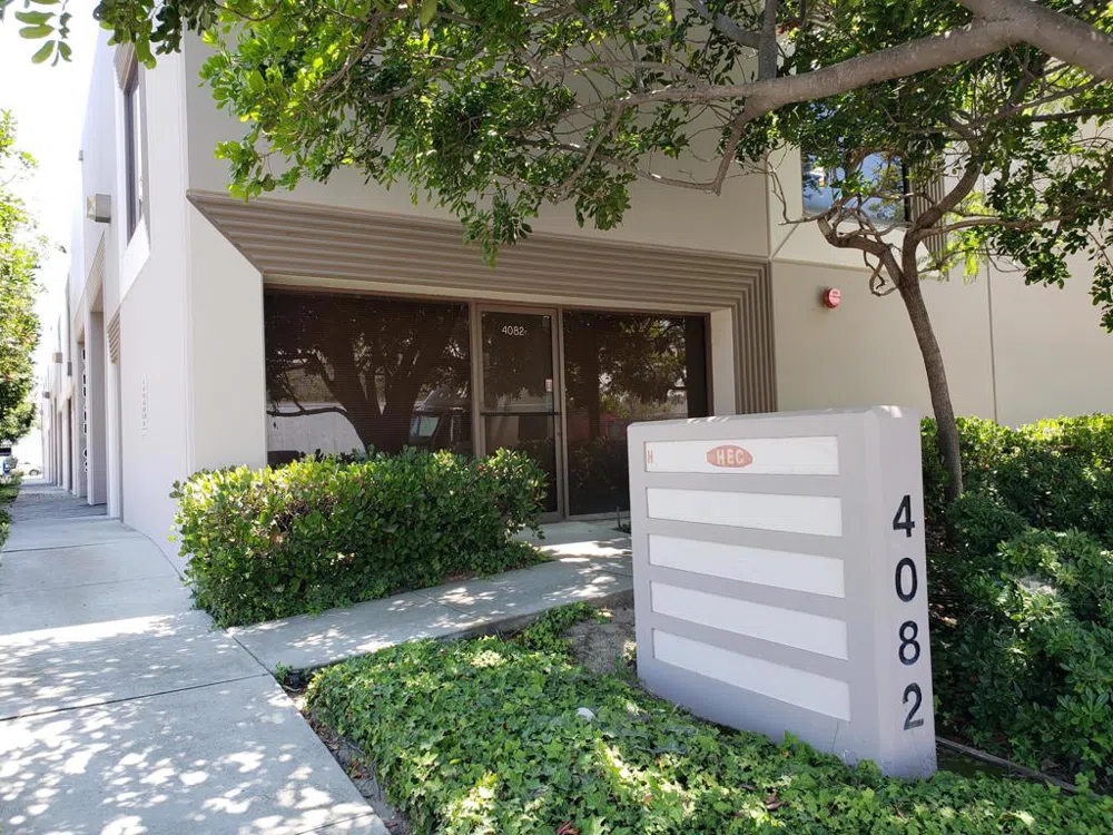 4082 Southbank Road #H Oxnard, CA 93036