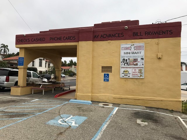 1418 E Main Street E Ventura, CA 93003