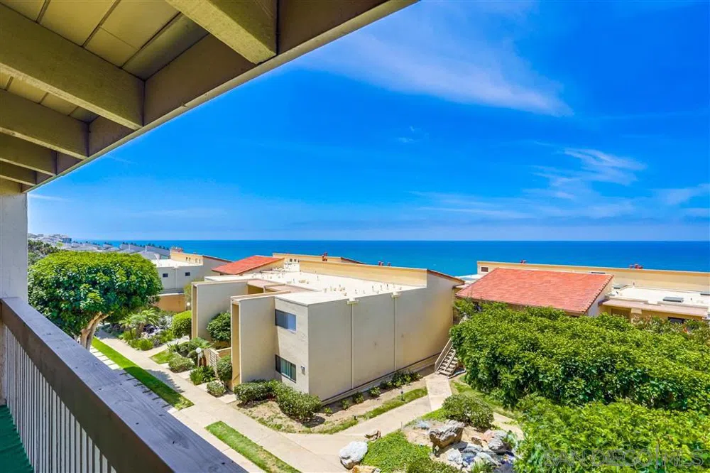 429 S Sierra Ave #331 Solana Beach, CA 92075