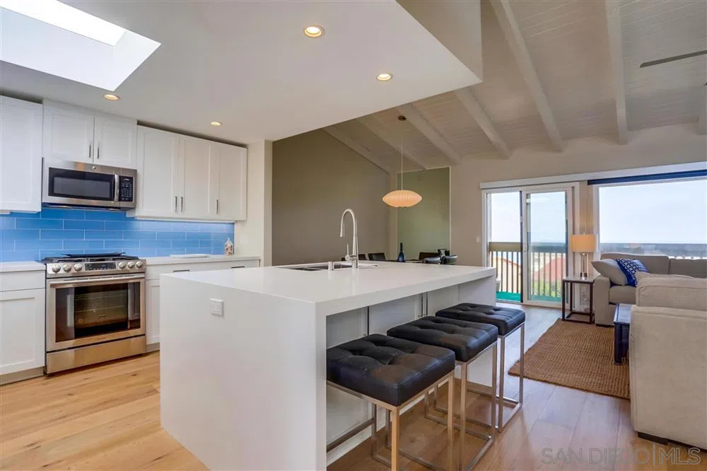 429 S Sierra Ave #331 Solana Beach, CA 92075