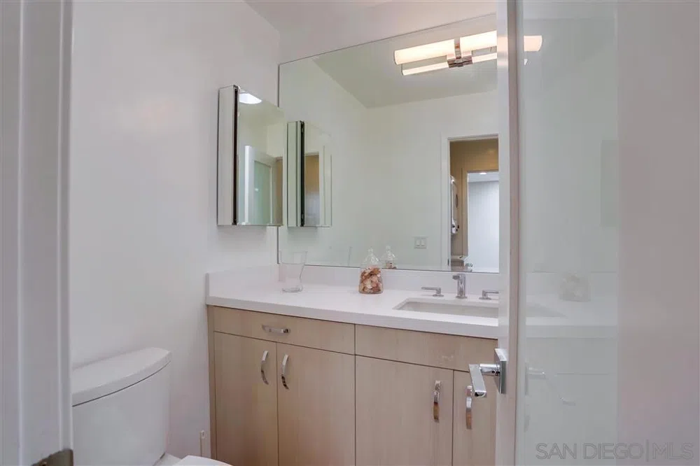 429 S Sierra Ave #331 Solana Beach, CA 92075