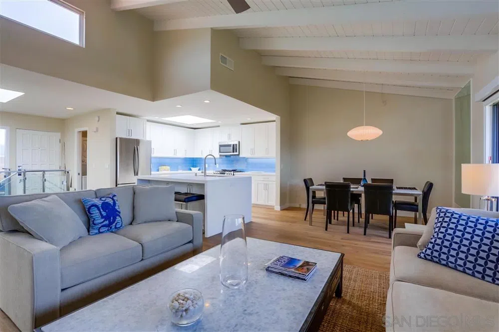 429 S Sierra Ave #331 Solana Beach, CA 92075