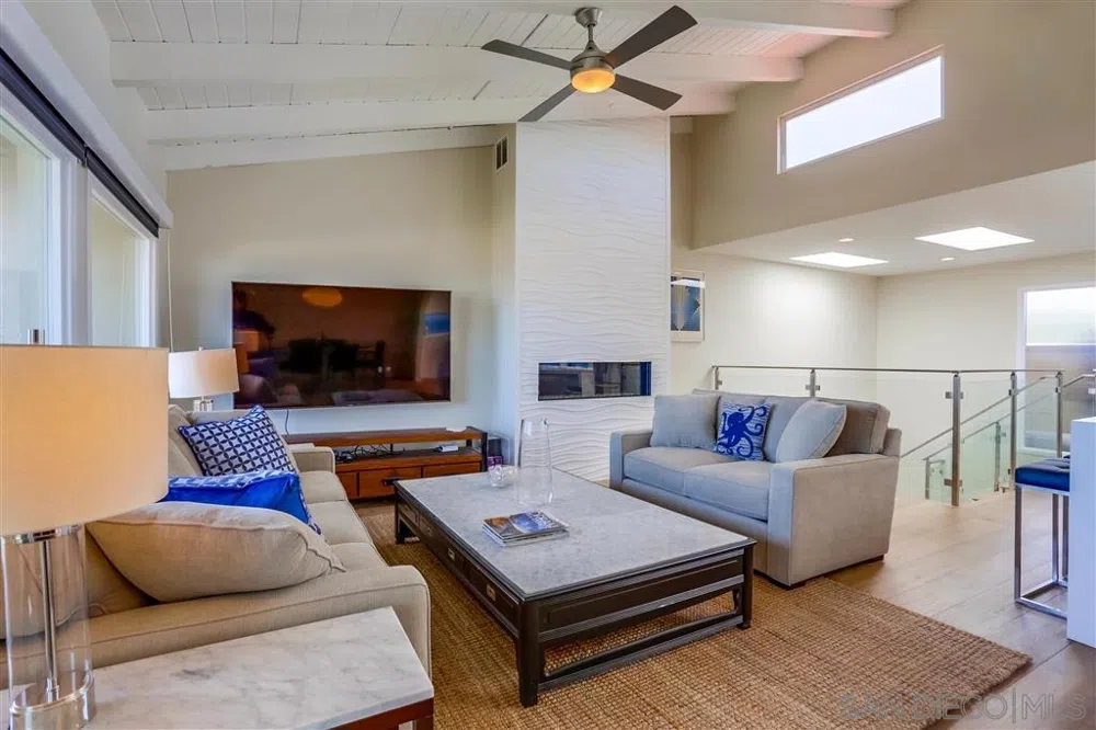429 S Sierra Ave #331 Solana Beach, CA 92075