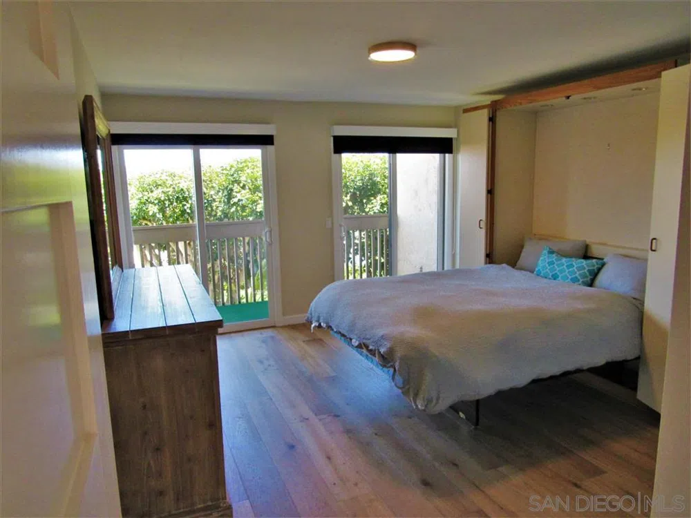 429 S Sierra Ave #331 Solana Beach, CA 92075