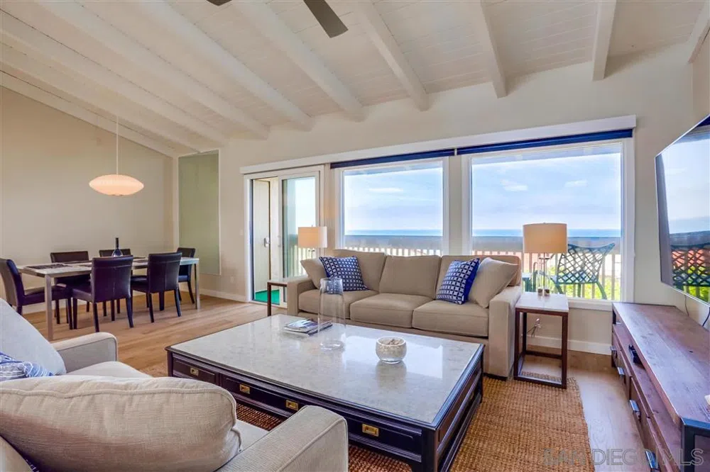429 S Sierra Ave #331 Solana Beach, CA 92075