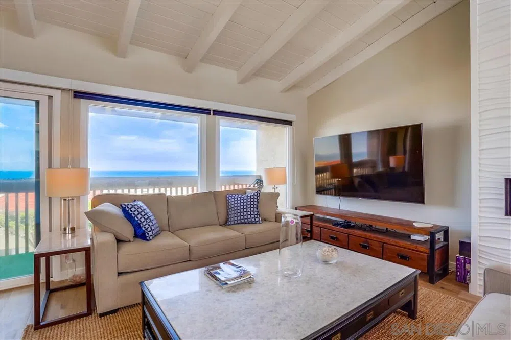 429 S Sierra Ave #331 Solana Beach, CA 92075