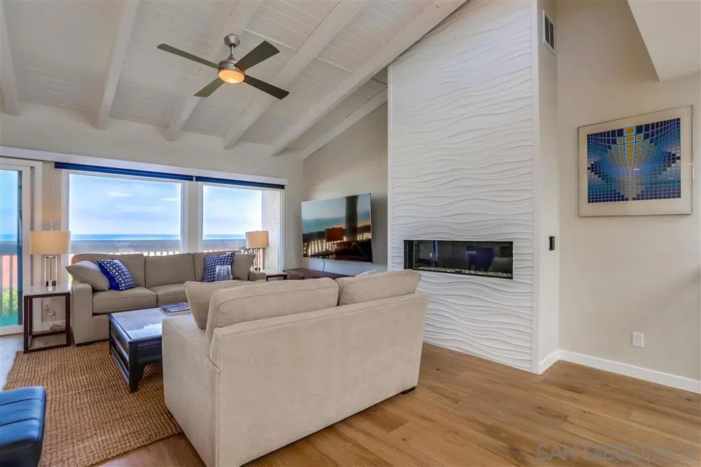 429 S Sierra Ave #331 Solana Beach, CA 92075