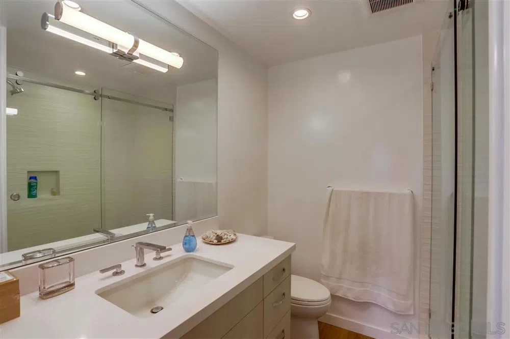 429 S Sierra Ave #331 Solana Beach, CA 92075