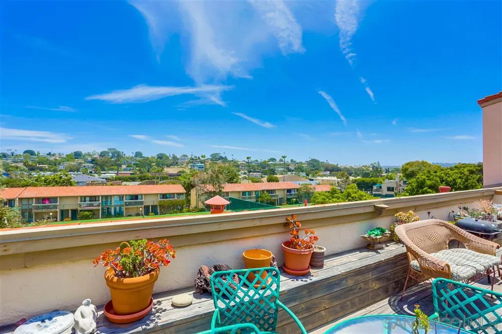 429 S Sierra Ave #331 Solana Beach, CA 92075