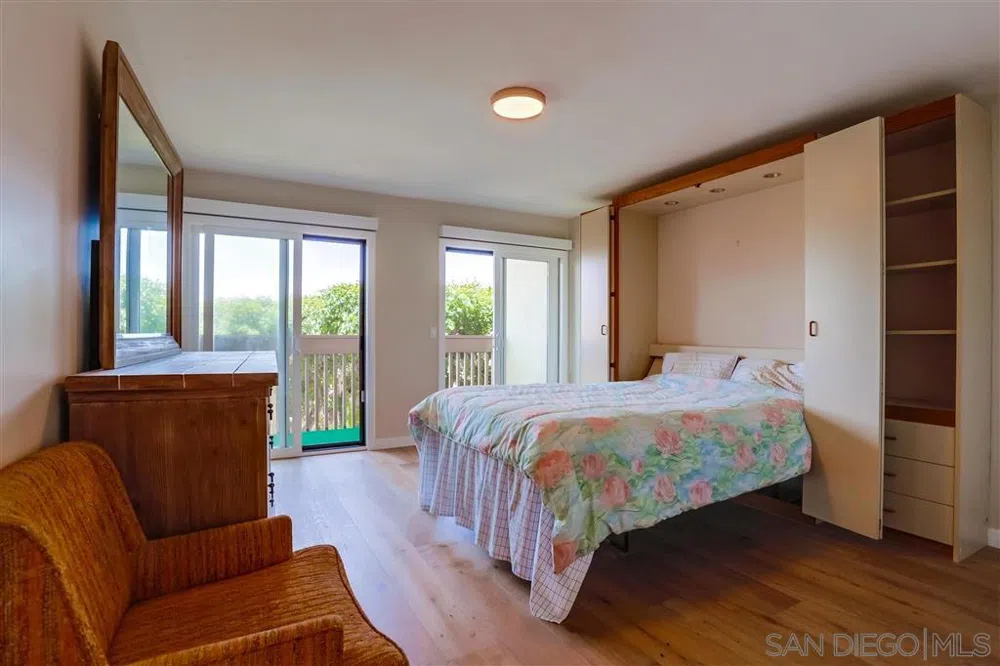 429 S Sierra Ave #331 Solana Beach, CA 92075