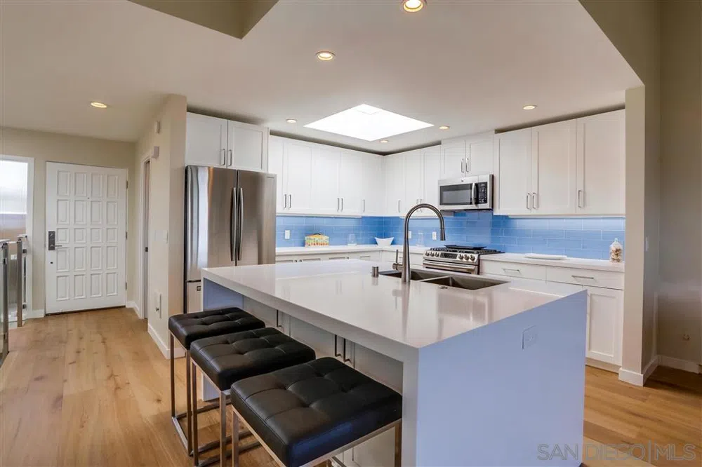 429 S Sierra Ave #331 Solana Beach, CA 92075