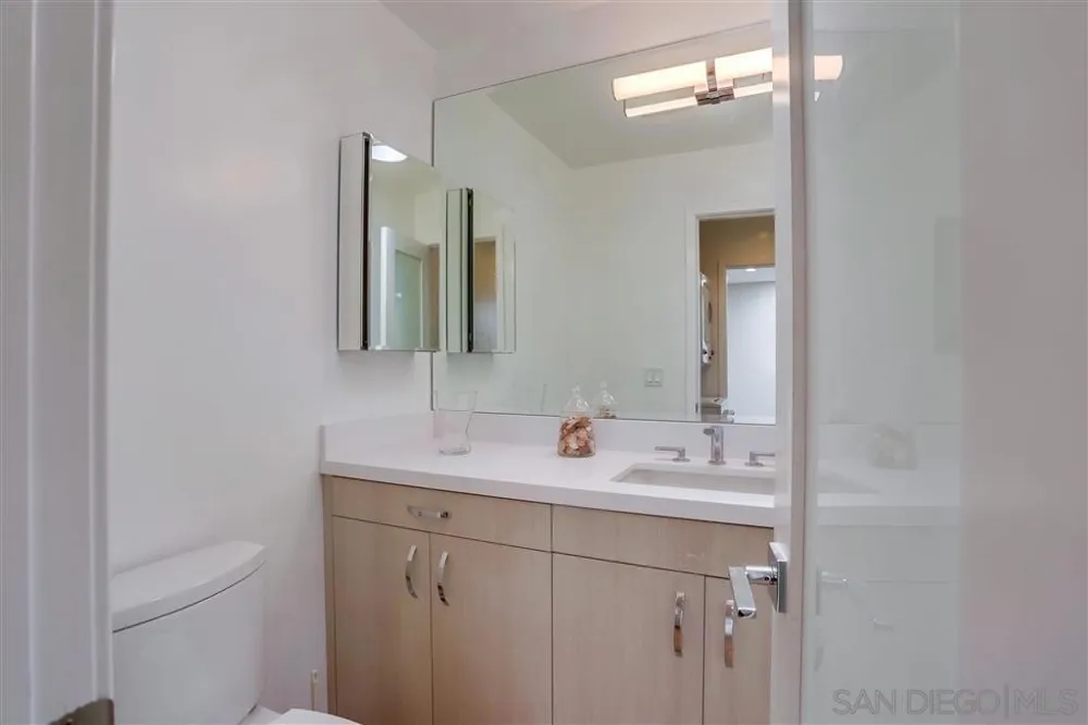 429 S Sierra Ave #331 Solana Beach, CA 92075